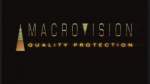 Macrovision Quality Protection